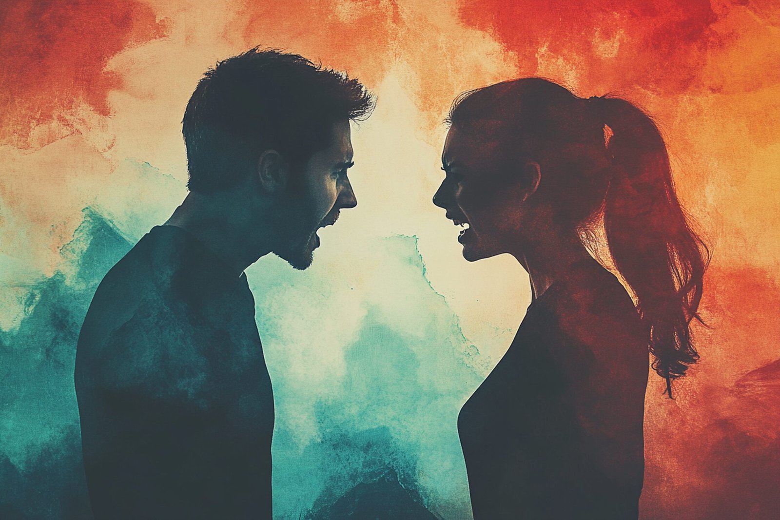 la-tension-se-acumula-entre-dos-personas-durante-una-intensa-confrontacion-emocional la-tension-se-acumula-entre-dos-personas-durante-una-intensa-confrontacion-emocional